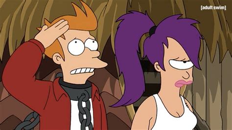 futurama hentai|Futurama Category .